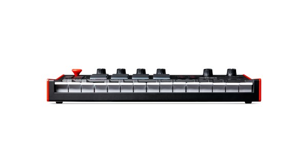 Akai MPK mini Play MK3